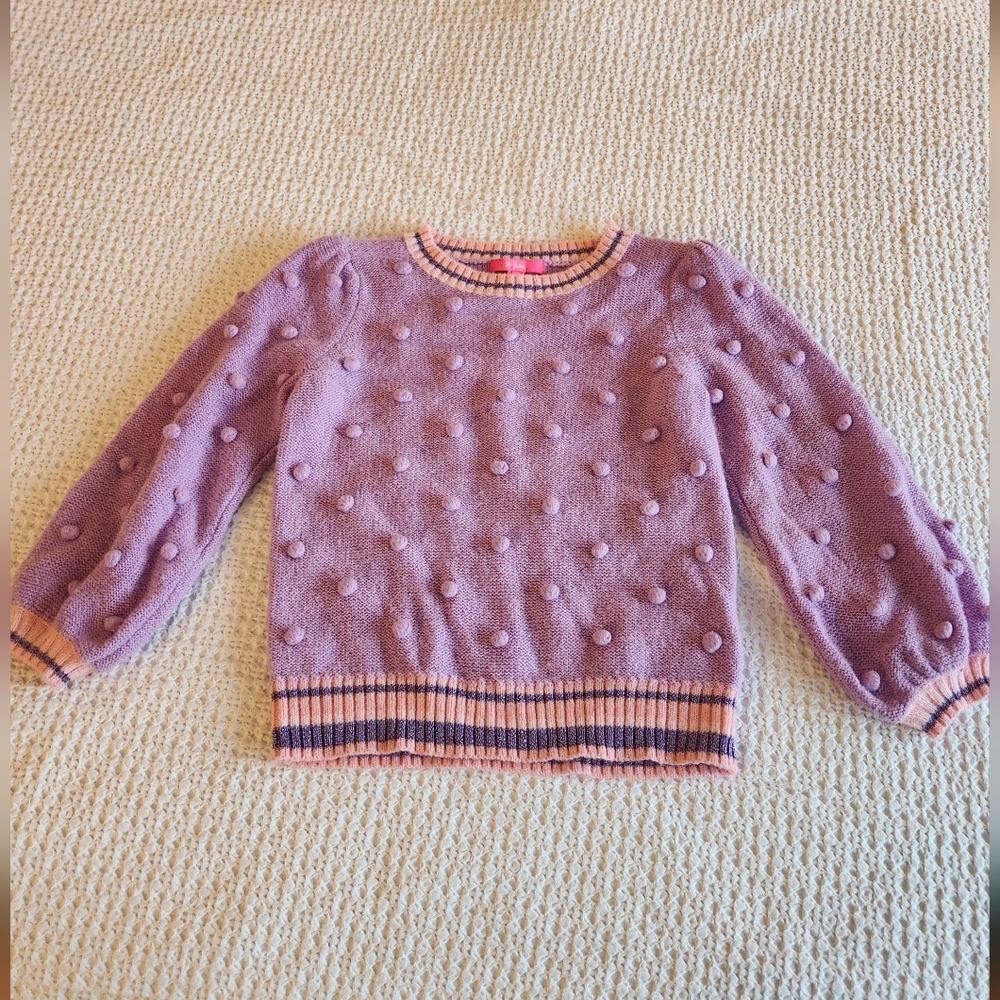 Lily Pulitzer Dorianna Sweater